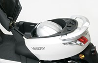 Peugeot Vivacity 125cc 2018 - Bild 15