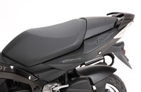 Peugeot Jet Force 50 Darkside 2018 - Bild 4