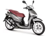 Peugeot Tweet 50 2018 Peugeot Tweet 50 2018