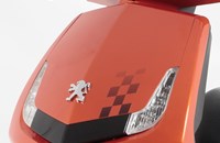 Peugeot Vivacity 4T 50 2018 - Bild 7