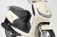 Peugeot Vivacity 4T 50 2018 - Bild 1