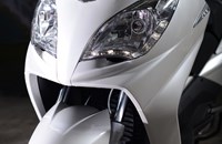 Peugeot Satelis 2  300 2018 - Bild 7 Peugeot Satelis 2  300 2018 - Bild 7