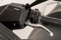 Peugeot Metropolis 400 2018 - Bild 18 Peugeot Metropolis 400 2018 - Bild 18