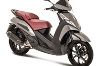 Peugeot Geopolis 300 Evoution 2018 - Bild 5 Peugeot Geopolis 300 Evoution 2018 - Bild 5