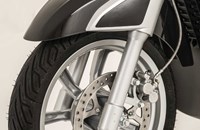 Peugeot Geopolis 300 Evoution 2018 - Bild 12 Peugeot Geopolis 300 Evoution 2018 - Bild 12