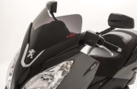 Peugeot Satelis 2 125 RS 2018 - Bild 12 Peugeot Satelis 2 125 RS 2018 - Bild 12