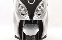 Peugeot Satelis 2 125 RS 2018 - Bild 14 Peugeot Satelis 2 125 RS 2018 - Bild 14