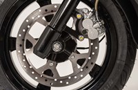 Peugeot Satelis 2 125 RS 2018 - Bild 17 Peugeot Satelis 2 125 RS 2018 - Bild 17