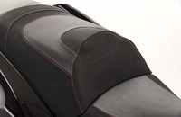 Peugeot Satelis 2 125 RS 2018 - Bild 19 Peugeot Satelis 2 125 RS 2018 - Bild 19