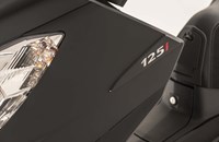 Peugeot Satelis 2 125 RS 2018 - Bild 20 Peugeot Satelis 2 125 RS 2018 - Bild 20