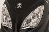 Peugeot Satelis 2 125 RS 2018 - Bild 21 Peugeot Satelis 2 125 RS 2018 - Bild 21