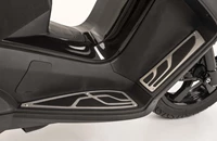 Peugeot Satelis 2 125 RS 2018 - Bild 22 Peugeot Satelis 2 125 RS 2018 - Bild 22