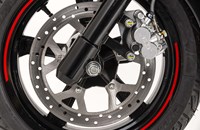 Peugeot Satelis 2 125 RS 2018 - Bild 29 Peugeot Satelis 2 125 RS 2018 - Bild 29