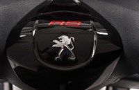 Peugeot Satelis 2 125 RS 2018 - Bild 33 Peugeot Satelis 2 125 RS 2018 - Bild 33