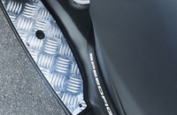 Peugeot Speedfight 3 125 2018 - Bild 4