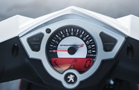 Peugeot Speedfight 3 125 2018 - Bild 11