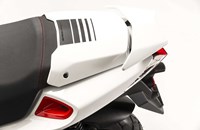 Peugeot Speedfight 3 50 Iceblade 2018 - Bild 14