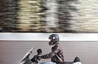 Peugeot Satelis 2 400 2018 - Bild 9