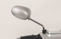 Peugeot Django 125 Sport 2018 - Bild 11