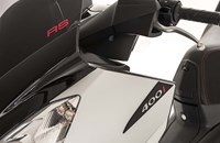 Peugeot Satelis 2 400 RS 2018 - Bild 6