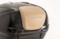 Peugeot Django 150 Allure 2018 - Bild 13