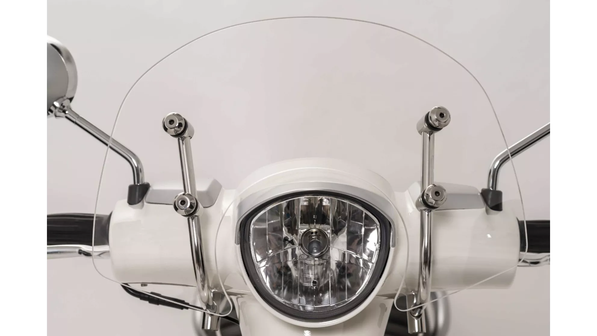 Peugeot Django 150 Evasion - Image 10 Peugeot Django 150 Evasion - Image 10