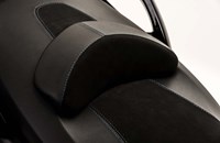 Peugeot Metropolis 400 Blue Line 2018 - Bild 16