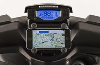 Peugeot Speedfight 50 Pure 2018 - Bild 3