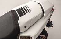 Peugeot Speedfight 50 Pure 2018 - Bild 5