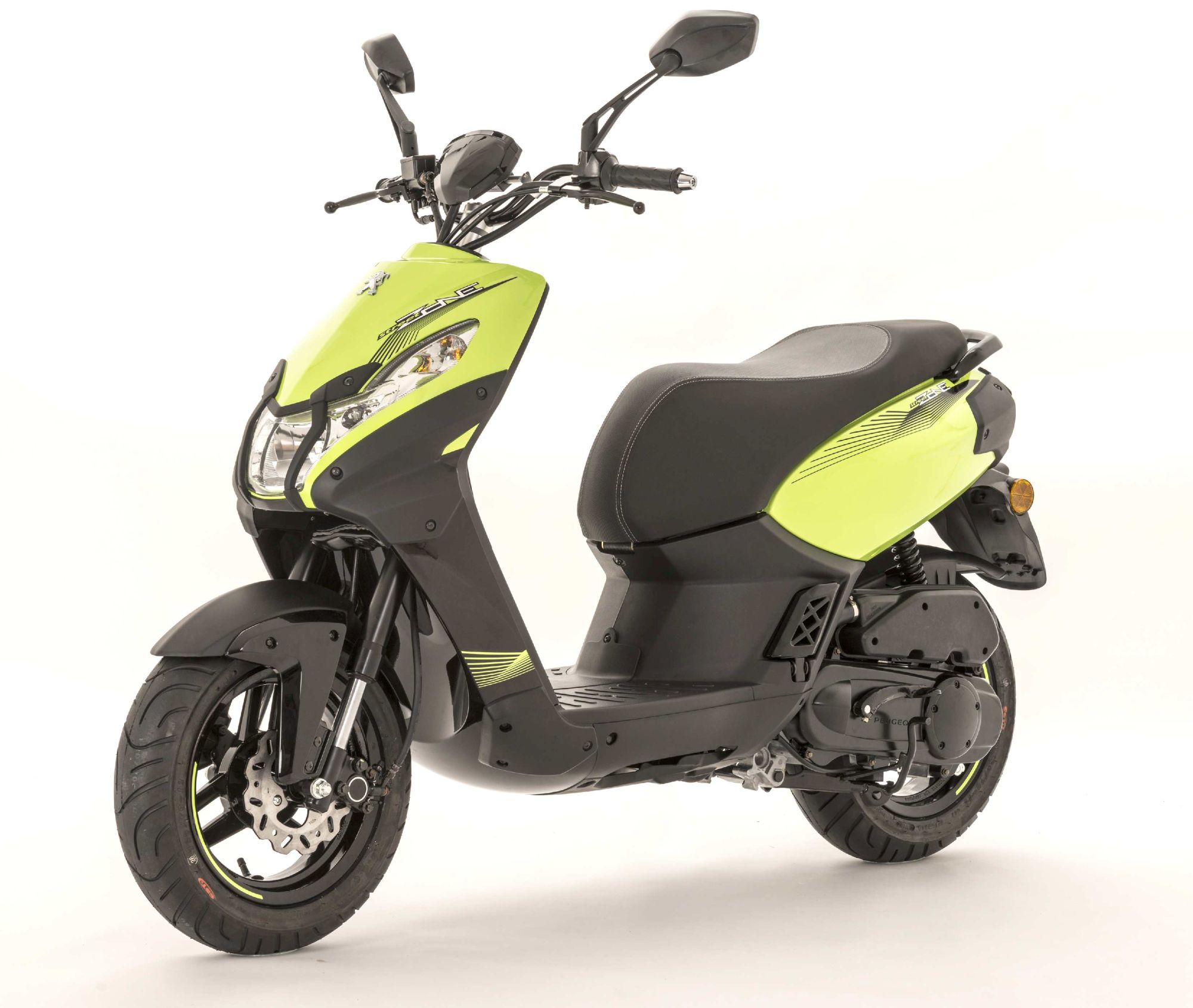 Motorrad Vergleich Peugeot Streetzone 12 Naked 2018 Vs Vespa Primavera 50 4T 2021