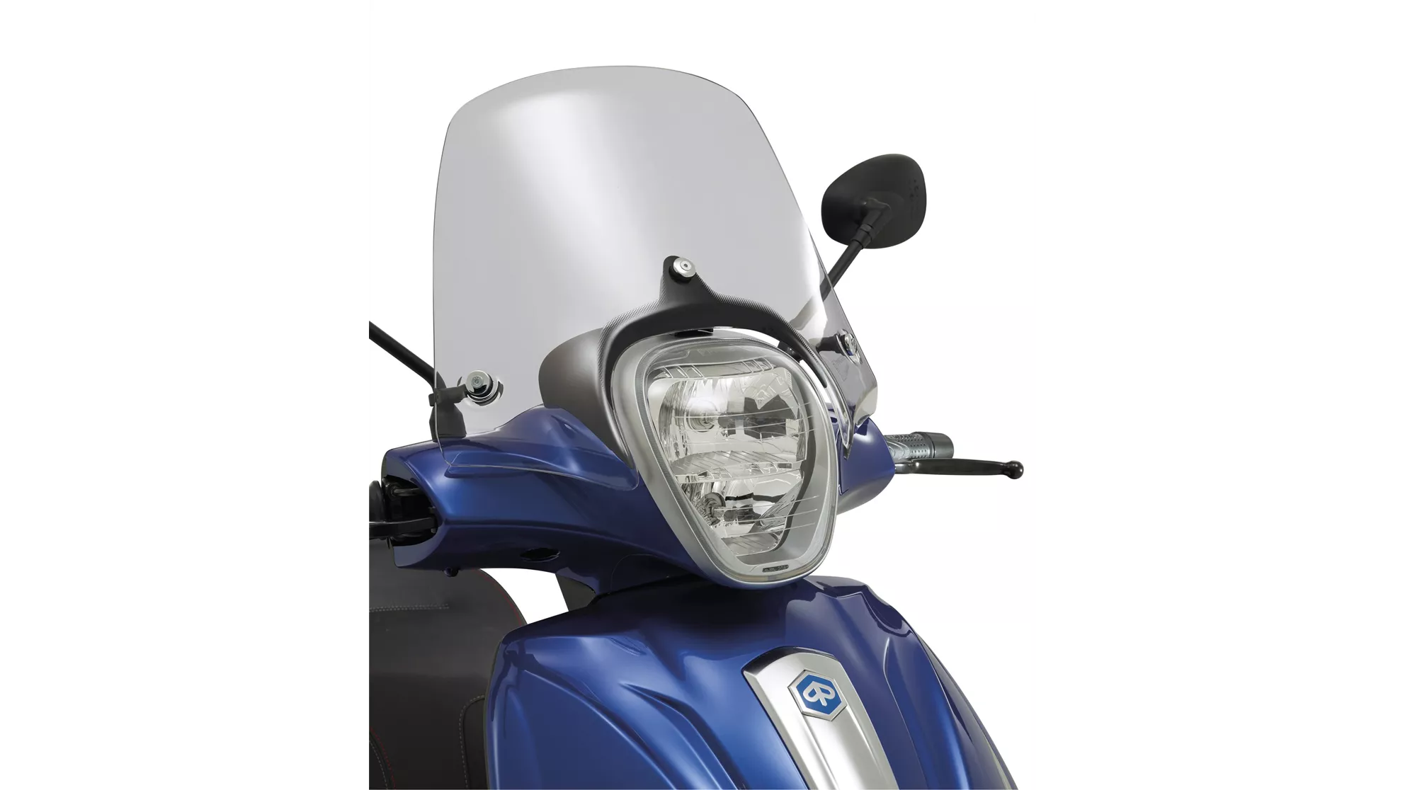 Piaggio Beverly 300 i.e. - Image 3 Piaggio Beverly 300 i.e. - Image 3