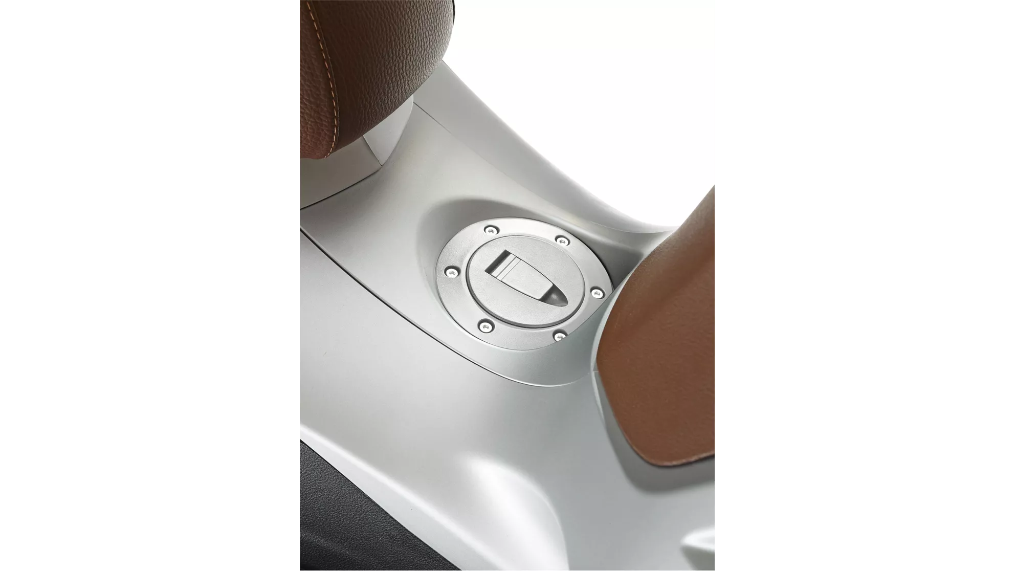 Piaggio Beverly 300 i.e. - Image 14 Piaggio Beverly 300 i.e. - Image 14