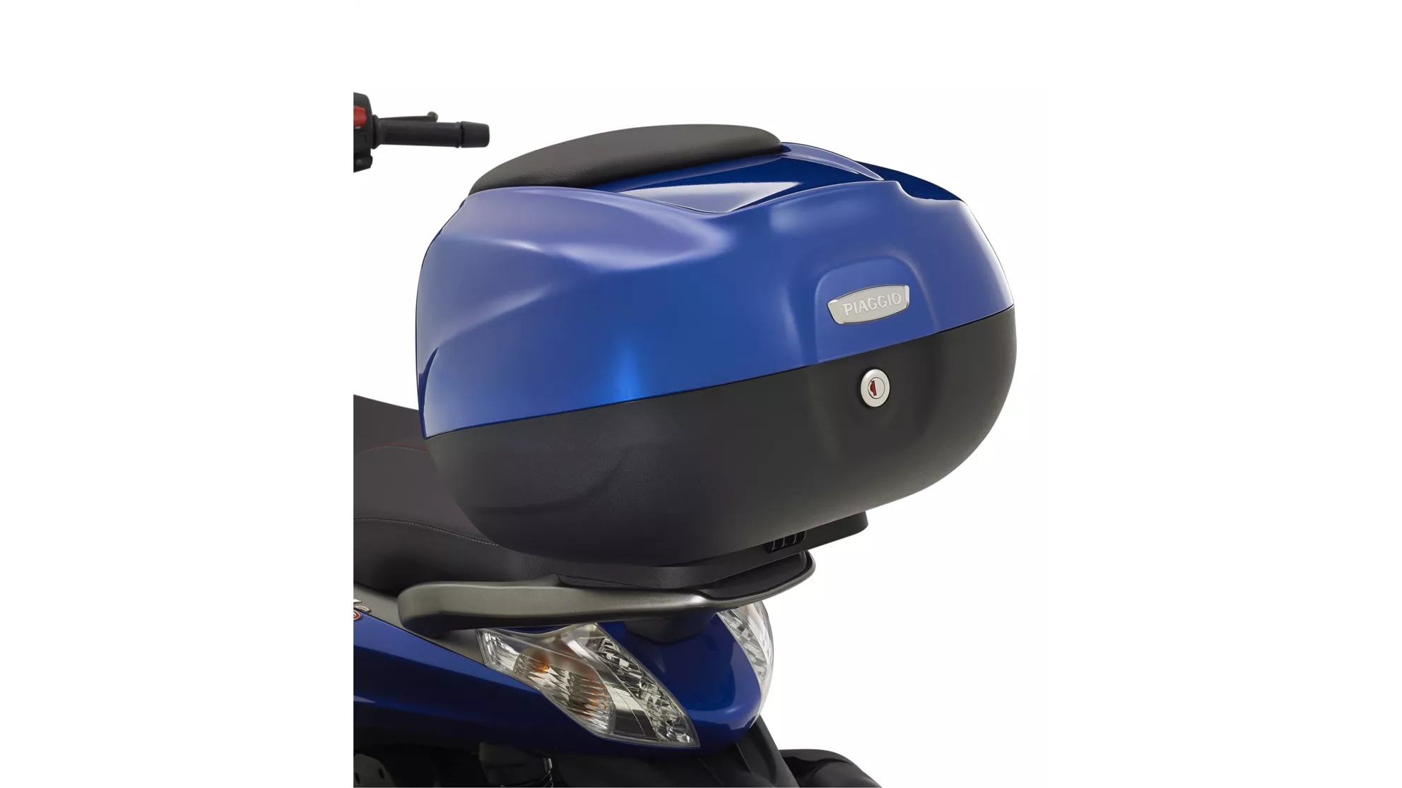 Piaggio Beverly 300 i.e. - Image 22 Piaggio Beverly 300 i.e. - Image 22