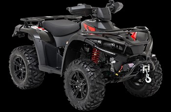 Online X 4.2 2018 - Bild 2