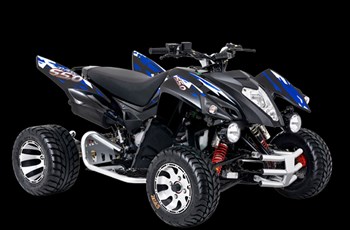 Online S 5.0 2018 - Bild 2