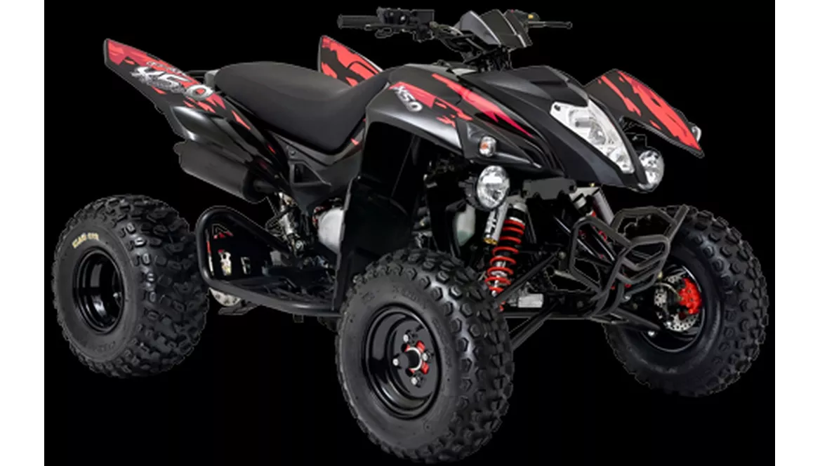 Online X 5.0 2018 Online X 5.0 2018