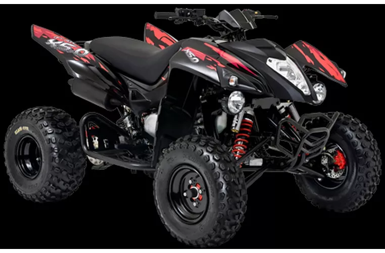 Online X 5.0 2018 Online X 5.0 2018