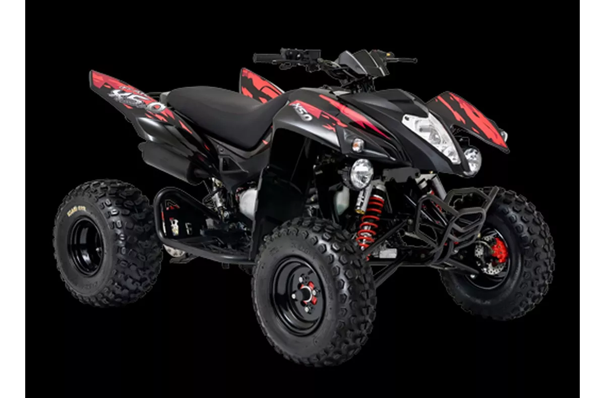 Online X 5.0 Online X 5.0