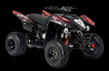 Online X 5.0 2018 - Bild 2