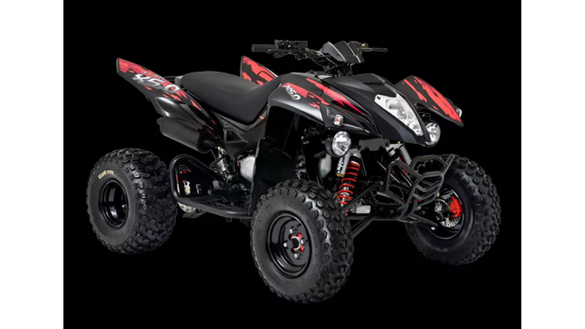 Online X 5.0 - Image 1 Online X 5.0 - Image 1