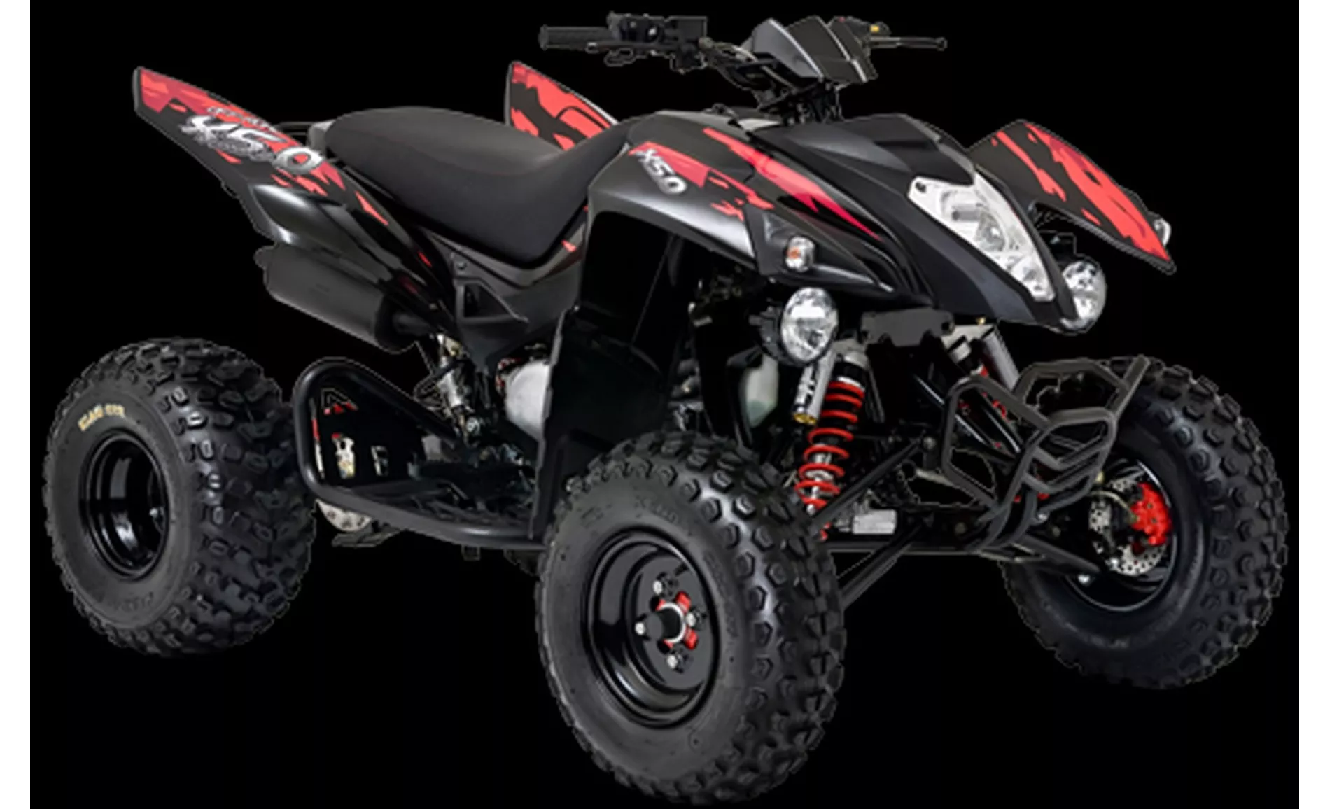 Online X 5.0 2018 Online X 5.0 2018