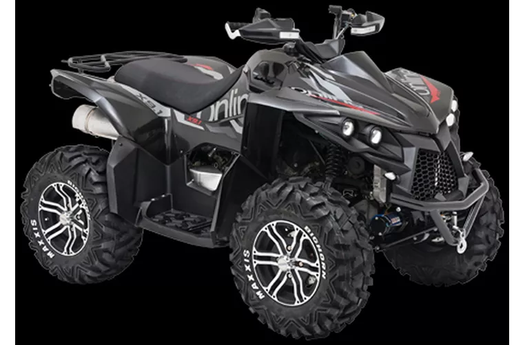 Online X9.1 2018 Online X9.1 2018