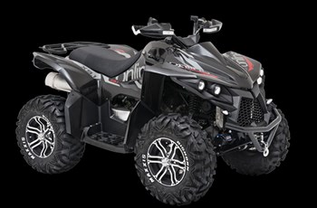 Online X9.1 2018 - Bild 2