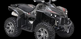 Access AMX 8.57 Basic 2016 vs Online X9.1 2018