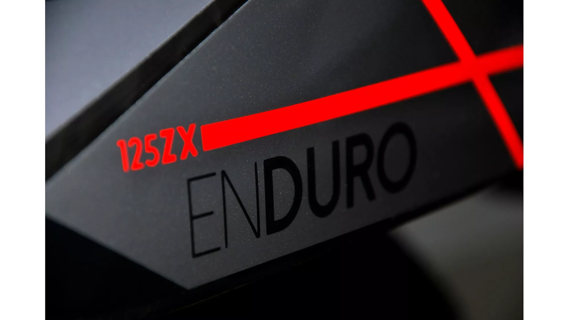 Sachs ZX 125 - Image 2 Sachs ZX 125 - Image 2