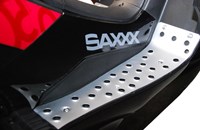 Sachs Speedjet RS 2018 - Bild 3