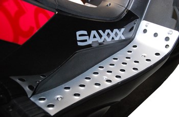 Sachs Speedjet RS 2018 - Bild 3