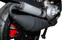 Sachs Speedjet RS 2018 - Bild 4