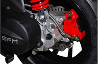 Sachs Speedjet RS 2018 - Bild 5