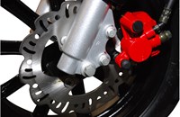 Sachs Speedjet RS 2018 - Bild 6